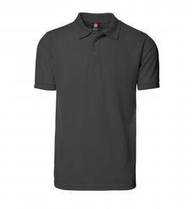 Polo-Shirt PRO WEAR