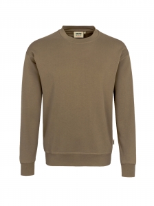 Sweat-Shirt PERFORMANCE