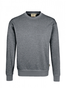 Sweat-Shirt PERFORMANCE