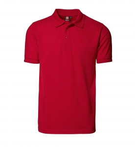 Polo-Shirt PRO WEAR