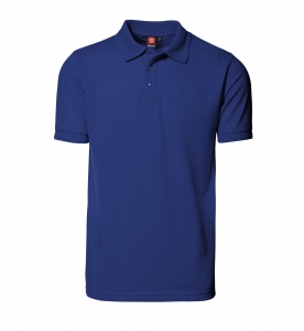 Polo-Shirt PRO WEAR