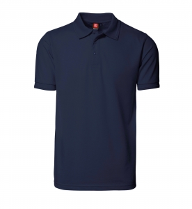 Polo-Shirt PRO WEAR