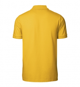 Polo-Shirt PRO WEAR, Brusttasche