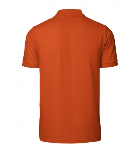 Polo-Shirt PRO WEAR, Brusttasche
