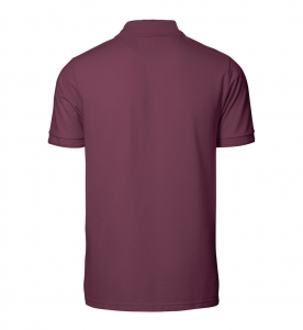 Polo-Shirt PRO WEAR, Brusttasche