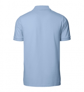 Polo-Shirt PRO WEAR, Brusttasche