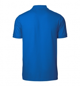 Polo-Shirt PRO WEAR, Brusttasche