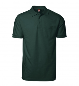 Polo-Shirt PRO WEAR, Brusttasche