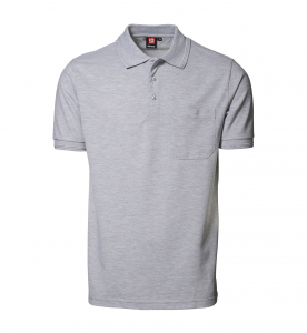 Polo-Shirt PRO WEAR, Brusttasche