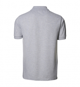 Polo-Shirt PRO WEAR, Brusttasche