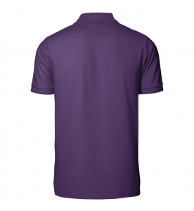 Polo-Shirt PRO WEAR, Brusttasche