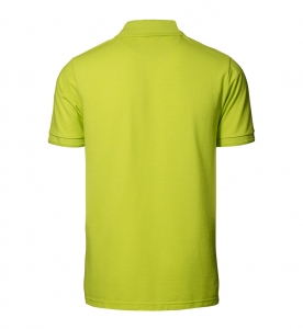 Polo-Shirt PRO WEAR, Brusttasche