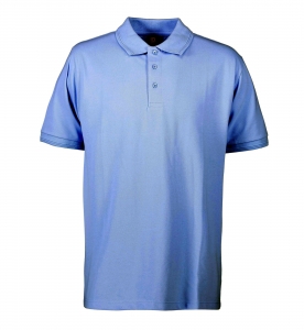 Polo-Shirt PRO WEAR