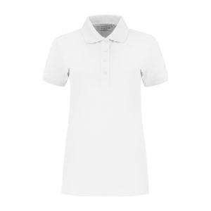 Damen Polo-Shirt LEEDS
