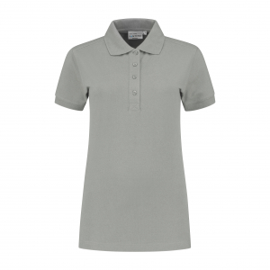 Damen Polo-Shirt LEEDS
