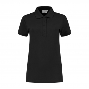 Damen Polo-Shirt LEEDS