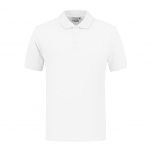 Unisex Polo-Shirt LEEDS