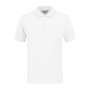 Unisex Polo-Shirt LEEDS