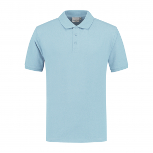 Unisex Polo-Shirt LEEDS