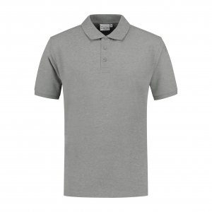 Unisex Polo-Shirt LEEDS