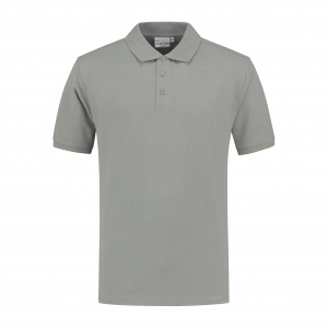 Unisex Polo-Shirt LEEDS