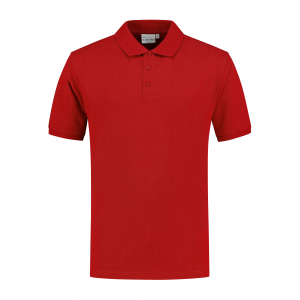 Unisex Polo-Shirt LEEDS