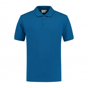 Unisex Polo-Shirt LEEDS