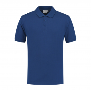 Unisex Polo-Shirt LEEDS