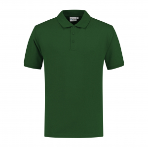 Unisex Polo-Shirt LEEDS