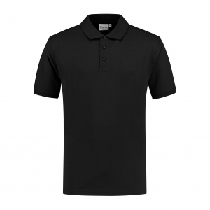 Unisex Polo-Shirt LEEDS