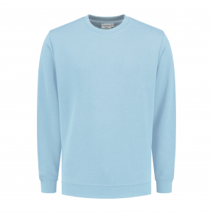 Unisex Sweat-Shirt LYON