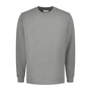 Unisex Sweat-Shirt LYON
