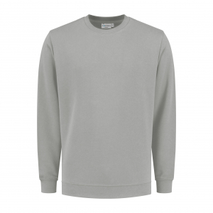 Unisex Sweat-Shirt LYON