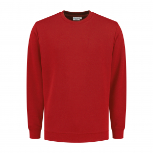Unisex Sweat-Shirt LYON