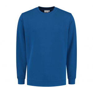 Unisex Sweat-Shirt LYON