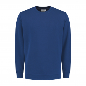 Unisex Sweat-Shirt LYON