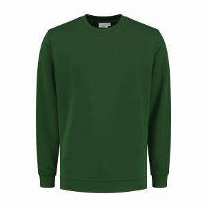 Unisex Sweat-Shirt LYON