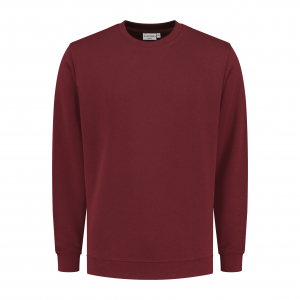 Unisex Sweat-Shirt LYON