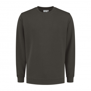 Unisex Sweat-Shirt LYON