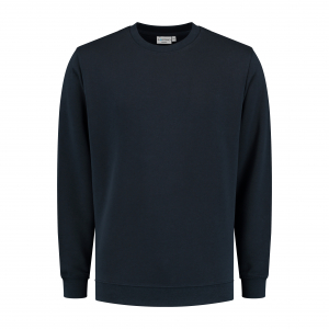 Unisex Sweat-Shirt LYON