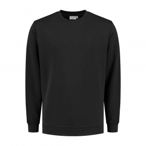 Unisex Sweat-Shirt LYON