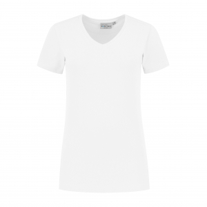Damen V-Shirt LEBEC