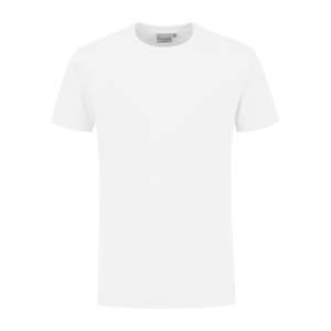 Unisex T-Shirt LEBEC