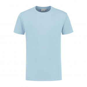 Unisex T-Shirt LEBEC