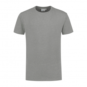Unisex T-Shirt LEBEC