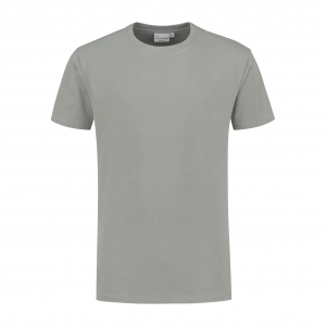Unisex T-Shirt LEBEC