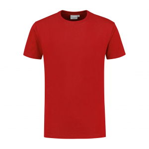 Unisex T-Shirt LEBEC