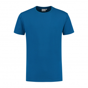 Unisex T-Shirt LEBEC
