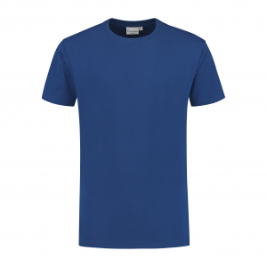 Unisex T-Shirt LEBEC