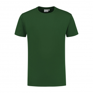 Unisex T-Shirt LEBEC